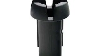 Flotor pentru EHEIM Skimmer 3536