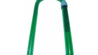 Set complet tubulatura skimmer Eheim 3535