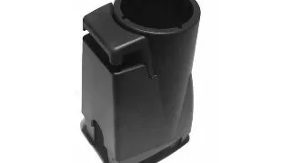 Camera de flotare skimmer Eheim 3536