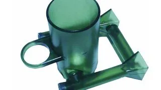 Flotor skimmer Eheim 3535