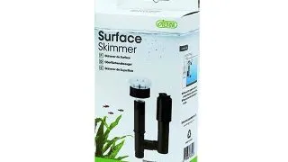 Skimmer de suprafata Ista Multi Surface Skimmer