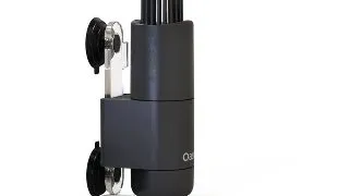 Skimmer de suprafata Oase CrystalSkim 350
