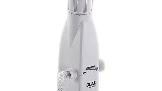 Skimmer de suprafata Blau Surface Skimmer