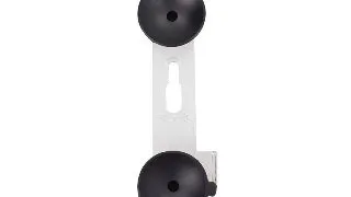 Sistem de prindere Oase Crystal Skim 350