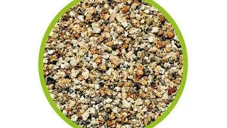 Substrat Hobby Aqualit 3l/2kg