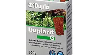 Substrat fertil Dupla Duplarit G 500 g