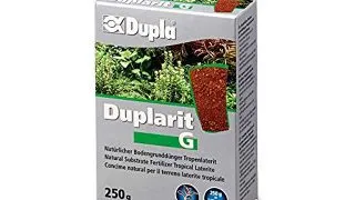 Substrat fertil Dupla Duplarit G 250 g