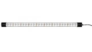 Lampa Diversa LED Expert Color 15W 65cm