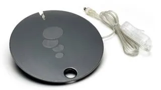 Capac acvariu Oase biOrb CLASSIC 15 LED