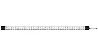 Lampa Diversa LED Expert 15W 65cm