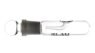Capcana pentru planaria Blau glass trap