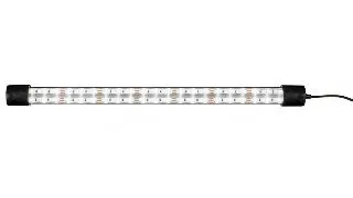Lampa Diversa LED Expert 8W 40cm