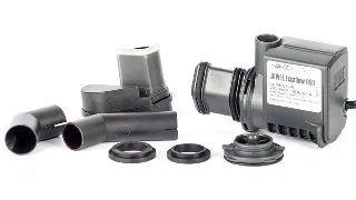 Powerhead Juwel EccoFlow 500 lph