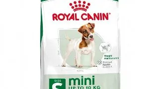 Royal Canin Mini Adult hrana uscata caine, 2kg