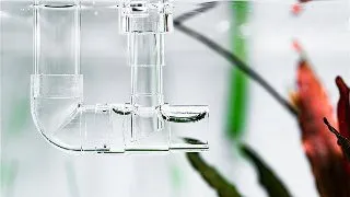 Aquario Neo Skimmer M - 13 mm