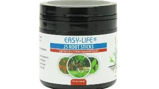 Betisoare fertilizante Easy Life Root Sticks 25buc