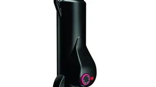 Incalzitor extern Hydor 300W 16mm