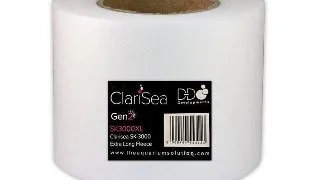 ClariSea Fine Fleece XL for SK3000 (40m)