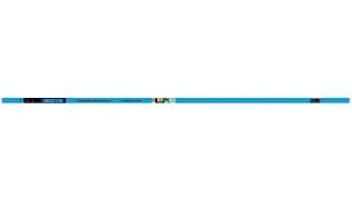 Neon T5 Diversa Opti Blue 54W 115cm