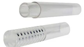 Set tevi absorbtie filtru Dennerle Scaper s Flow