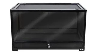 Terariu Hobby Terra Fix &amp; Easy 60- 60 x 45 x 45 cm