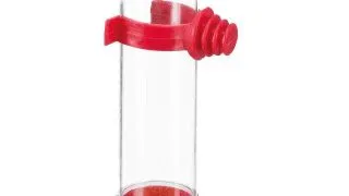 Adapator pentru colivie Trixie 130ml