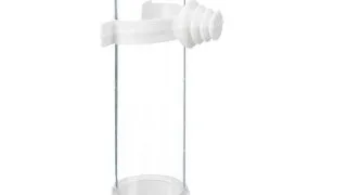 Adapator pentru colivie Trixie 50ml