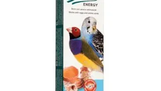 Batoane pentru perusi Stix Grandmix Energy 60g