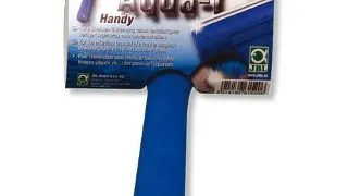 Accesoriu curatare JBL Aqua-T Handy