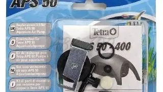 Tetra Kit Reparatie pompa APS50