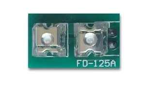 Odyseea Led-uri Moonlight Albastru