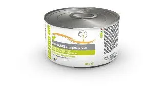 DRN Derma WD Dieta Veterinara Caini Somon & Cartofi