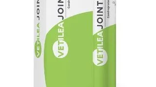 Vetilea Joints, 28 tablete