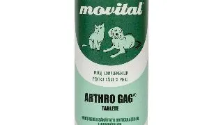 Arthro GAG, 90 tablete