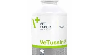 Vetussin, 100 ml