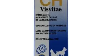 Visvitae, 15 grame