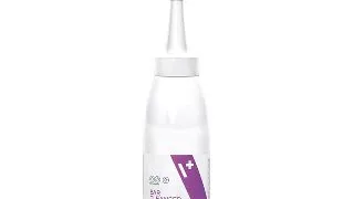 Vet Expert Ear Cleanser, 75 ml