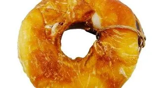 Recompensa pentru caini Croci, Pui, 70g