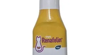 Viyo Renafelin, 150ml