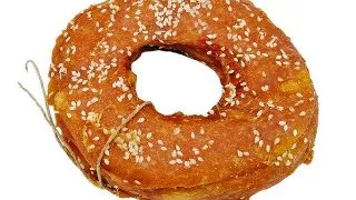 Recompensa pentru caini Croci, Pui, 100g