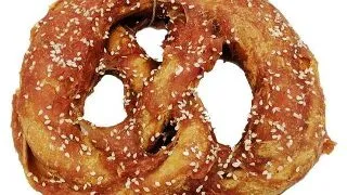 Recompensa pentru caini Croci, Pui, 180g