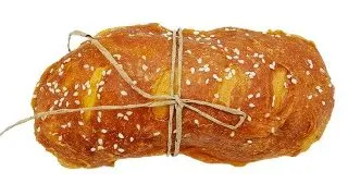 Recompensa pentru caini Croci, Pui, 100g