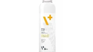 VetExpert Sampon Specialist, 250 ml