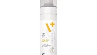 VetExpert Specialist Mousse, 150 ml