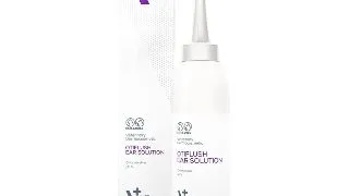 VetExpert Otiflush, 125 ml