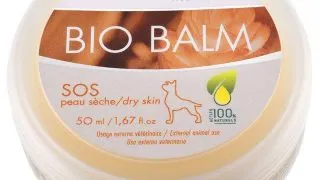 Dermoscent Bio Balm, 50ml