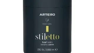 Artero Stiletto – Balsam pentru copite