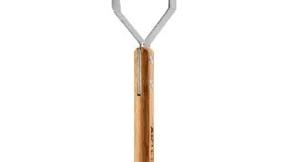 Descalcitor Artero Supercoat M