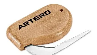 Descalcitor mic special ARTERO