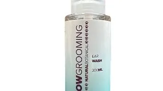 Solutie curatare urechi Ear Wash WOW Grooming
